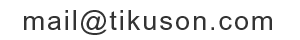 [AhX